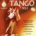 World of tango 3