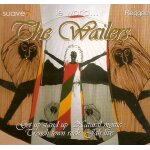 Le world. . . reggae