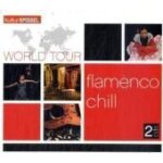 World tour:flamenco chill