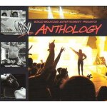 Wwe anthology