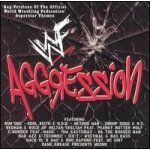 Wwf aggression