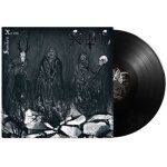 Xalpen - sawken xo on (clear vinyl) [vinyl] colored vinyl, clear vinyl