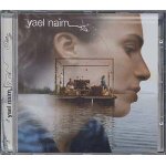 Yaël naim Yaël naim