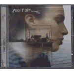 Yael naim