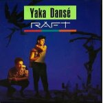 Yaka dans�