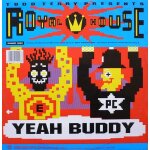 Yeah buddy / the chase