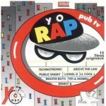 Yo rap