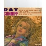 You'd be so nice to come home to + 3