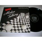 You can win if you want / one in a million - special dance version