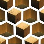 Young gods - knock on wood (the acoustic sessions) [vinyl lp] with cd