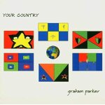 Your country Your country