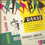 Yours (gonzalo roig) - aveva un bavero (m. panzeri - v. ripa) / carnaval au brésil (nassara - wilson ... Yours (gonzalo roig) - aveva un bavero (m. panzeri - v. ripa) / carnaval au brésil (nassara - wilson ...