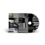 Your mother should know : brad mehldau plays the beatles - cd album Your mother should know : brad mehldau plays the beatles - cd album