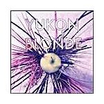Yukon blonde