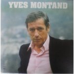 Yves montand / 77 - coffret 3 lp rare!!! Yves montand / 77 - coffret 3 lp rare!!!