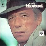 Yves montand - one man show