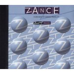 Zance (a decade of dance from ztt)