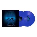 Zazie - rodeo tour - edition limitee double vinyle couleur