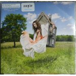 Zazie: za7ie 33t 30cm lp vinyl
