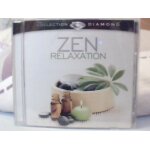 Zen relaxation