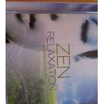 Zen relaxation Zen relaxation
