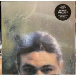 Zenc avesta - organique - vinyle