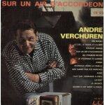 Zim boum, le ciel le soleil et la mer, n'avoue jamais, sur un air d'accordéon, ma première bétise, je ... Zim boum, le ciel le soleil et la mer, n'avoue jamais, sur un air d'accordéon, ma première bétise, je ...