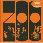 Zoo