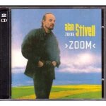 Zoom 70 / 95 out of print 35 tracks compilation Zoom 70 / 95 out of print 35 tracks compilation