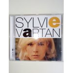 Zoom - sylvie vartan cd 20 titres dont duo avec johnny hallyday