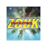 Absolument zouk