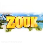 Zouk Zouk