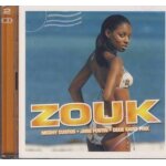 Zouk