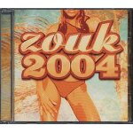 Zouk 2004