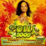 Zouk 2009