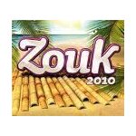 Zouk 2010