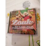 Zouk