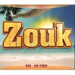 Zouk