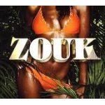 Zouk Zouk