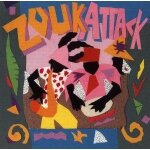 Zouk attack