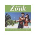 Zouk beguine
