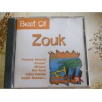 Zouk - best of