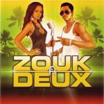 Zouk a deux