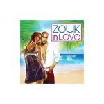Zouk in love 2011