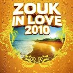 Zouk in love