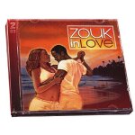 Zouk in love Zouk in love