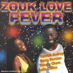 Zouk love fever