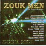 Zouk men