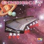Zouk'n love