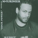 Zouk power  (zouk r�tro)